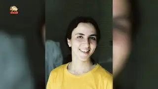 Forouzan Abdi | Iran&rsquo;s National Volleyball Star Executed in the 1988 Massacre