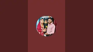 live Afghani Chicken Banate Hain