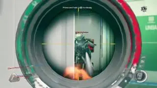 Sniper Daytage ft Dare iReqTheRipper :)