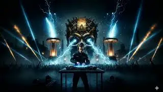 HIGH VOLTAGE