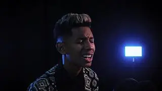 Neison Aro - Almohada (Versión Mariachi)