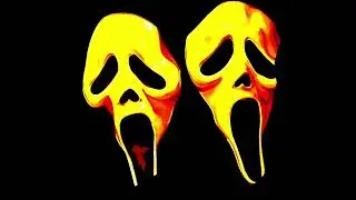FacesOFdeath