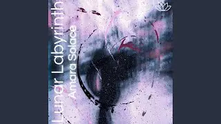 Lunar Labyrinth