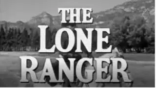 The Lone Ranger (1938) | Chapter 14 - Messengers of Doom | Full Episode