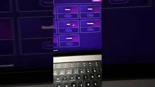 Generate Unlimited Print On Demand Niches And Quotes With AI