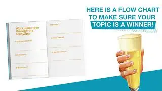 Research Methods: Create your research proposal with this Little Quick Fix