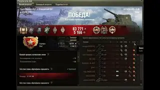 O-Ni и новая ветка свехтяжей СССР