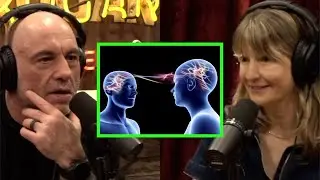 Looking Into Claims of Telepathic Abilities in Nonverbal Autistic Children