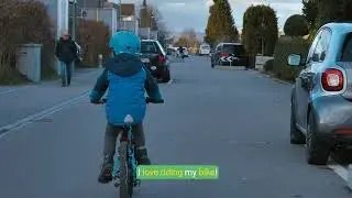 grade 3 unit 8 transportation