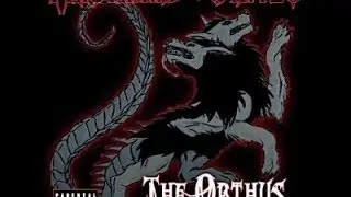 The Orthus (Skitzo & Mastamind) - Pissed
