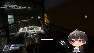 Why Are There So Many Mimics?? - Prey