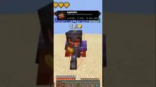 Mods that will make you better at PVP #minecraft #pvp #catpvp #mods#minecraftmods#shorts#viralshorts