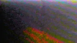 vs005tape3 ntsc cut05