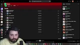 Boys Night! 🍺 | Boys at War | Dark Age of Camelot [Eden Server] 🦖