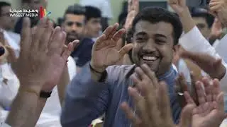 ماتبت منه / عمر باقمري / تصويرنا عزبة بيحم
