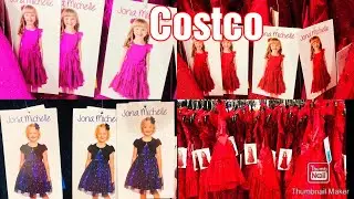 Costco Shop With Me.Costco Kids Clothing Haul.Costco Haul.Costco Shopping Trip & Haul With Me.