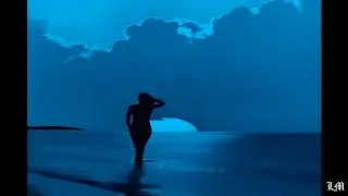 (Free) &ldquo;This Beat Sound Like 2AM in Toronto&hellip; (Drake Type Beat)&rdquo;