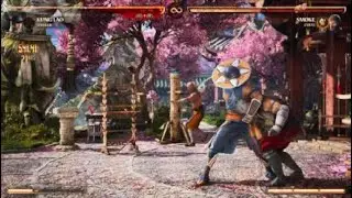 Rapid Fire Lao