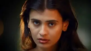 Mario Movie Hot Scenes Timing | Hebah Patel Hot | Amazon prime | Web Series Timing