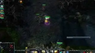 Amazing Valkyrie / Potm Arrow (Honcast top 10 play!)