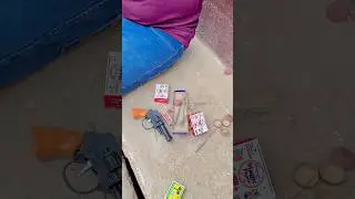 Wait for End 😂😂| #shorts |#viralvideo |#trending |#song |#comedy |#diwali