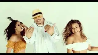 DJ Dime - Press Your Luck (Official Music Video)