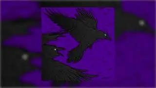 [FREE] La Fève x Jolagreen23 - 