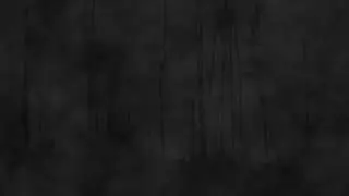 Simhead