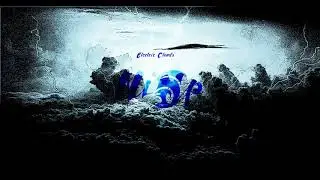 NiSp-ElectricClouds