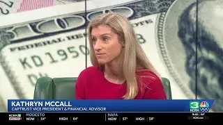 Making Cents: Financial 'Nice' and 'Naughty' lists for financial stability in the new year