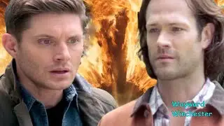 Supernatural Season 16: Release Date for Supernatural Return Potentially REVEALED!