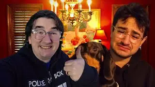 Trans Fire Bat DESTROYS Purple Parry Gaming!!!