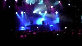 Chase & Status @ Circa Nightclub Toronto - 03