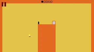 chindi game ever