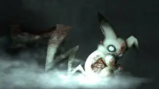 LOST ARK GERMAN