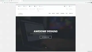 AddPages