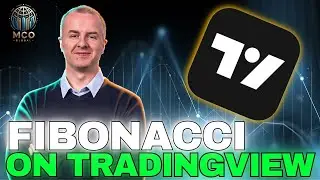 The Right Way to Use Fib Extensions in Elliott Wave (Step-by-Step Tutorial on TradingView)