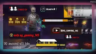Free fire trending bio codes love bio codes FF bio codes all bio codes✅#ytshorts#viralshort#freefire