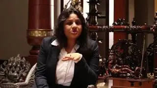 Alvas Education Foundation - D. Roopa  IGP, Home Guard & Civil Defence Bengaluru, Karnataka