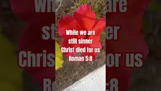 God loves us so much #motivation #quotes #bible #life #christianfaith #jesusislove