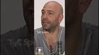 EL CHISTE DE FREDY QUE HIZO LLORAR A TODOS DE LA RISA 😁 REVIV&Iacute; ESTE TBT EN NUESTRO CANAL
