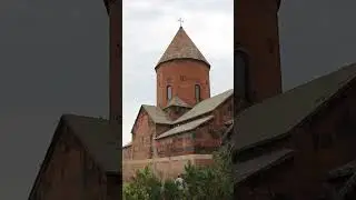 Խոր Վիրապ