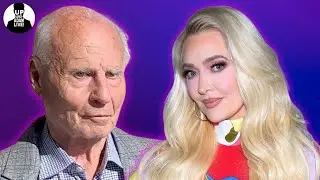 🚨 Tom Girardi LOCKED UP! Erika Jayne&rsquo;s Lawyer Now PAYING HER to Stay in the Game?! WTF Is Happening?