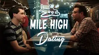 Mile High Dating