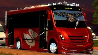 😈LANZAMIENTO BOXER G2 HD 🤩 // PBSU // DESCARGA YAA 👇👇