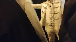 Halloween 2025