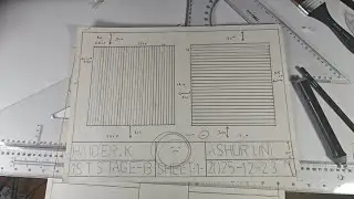 Ashur university Architectural design homework sheet (1)