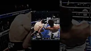 GERVONTA DAVIS KO'S🥶💀 #gervontadavis #knockout #boxing