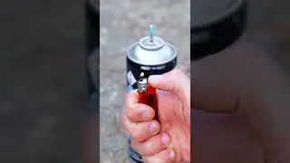 outdoor for smart and easy camping hacks 😊 #campinghacks #smartcamping #mr007