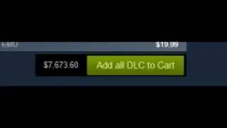 Train Simulator DLC